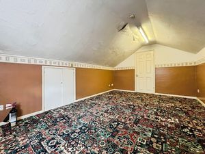 Bedroom- click for photo gallery